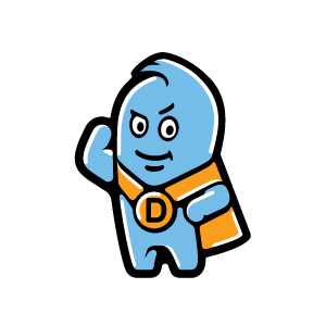 Developex