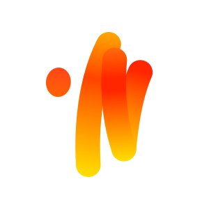 Touch Instinct logo