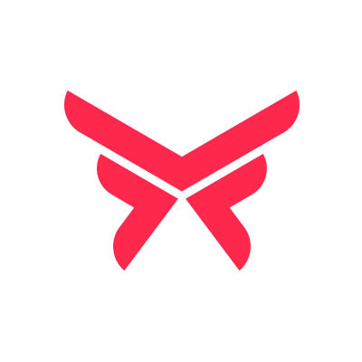 Redweb logo