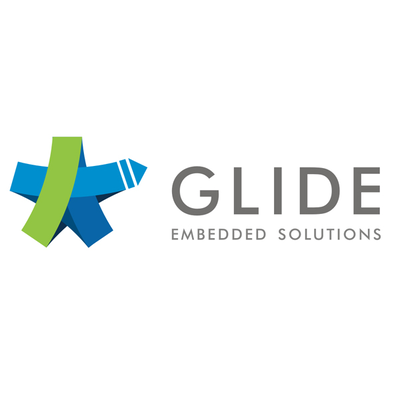 Glide Technology