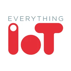 Everything IoT logo