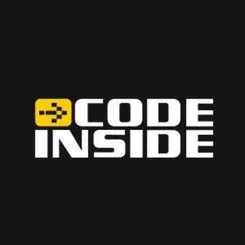 CodeInside logo