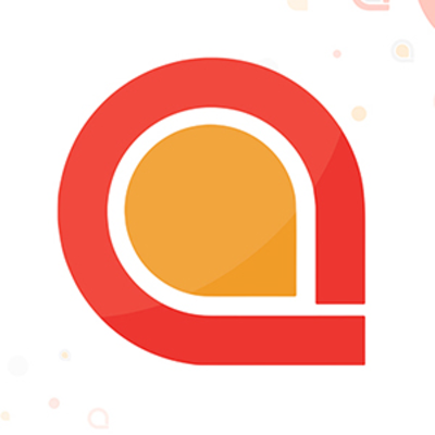 AppEmporio