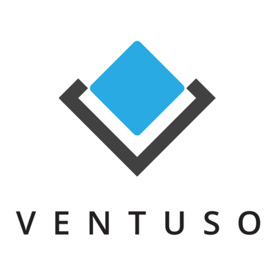 Ventuso LLC