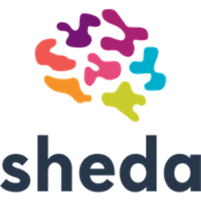 Sheda