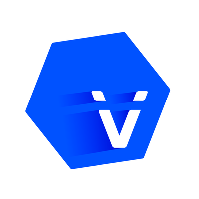 Vinta Software logo