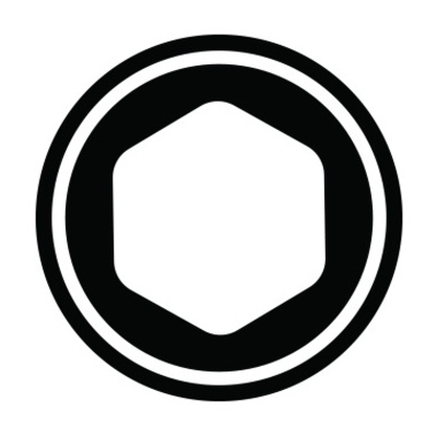 Specbee logo