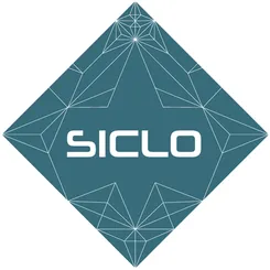 Siclo logo