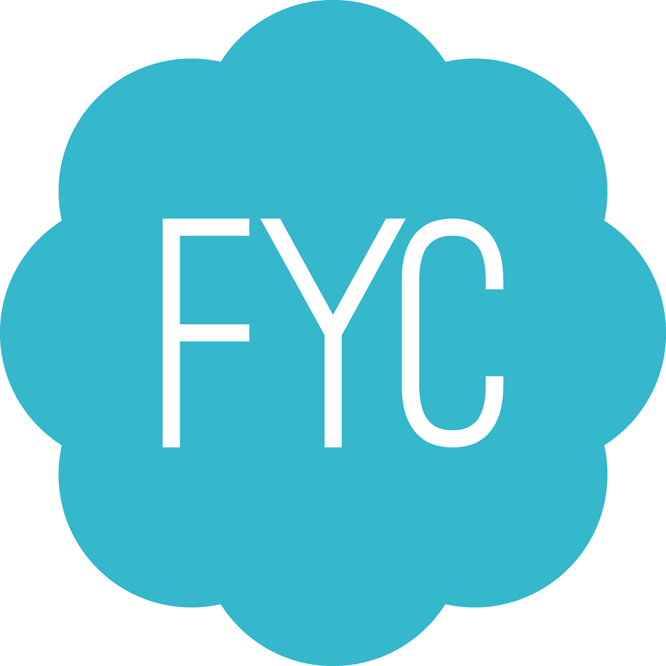 FYC Labs