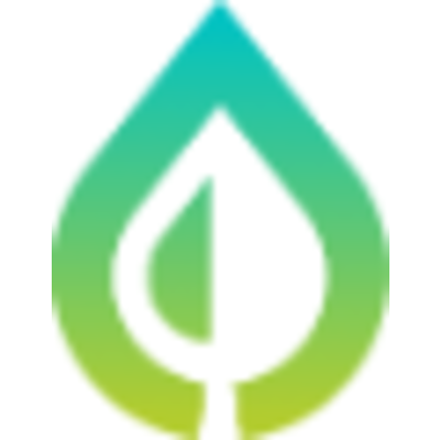 Sprinkl logo