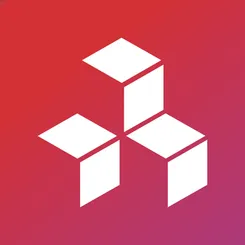 Lochbridge logo