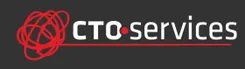 CTO Services logo