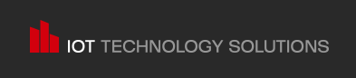 IoT Technology Solutions logo