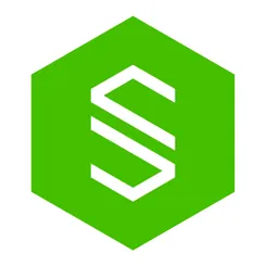 Summa Solutions logo