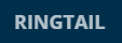 Ringtail Software logo