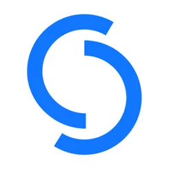 Counterpart logo