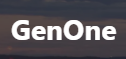 GenOne Technologies LLC logo