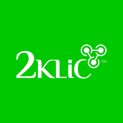 2KLIC - Open IoT Solution