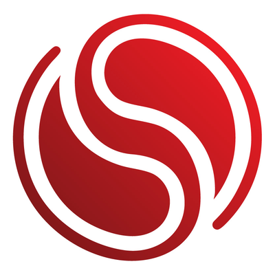 Symphony Solutions logo