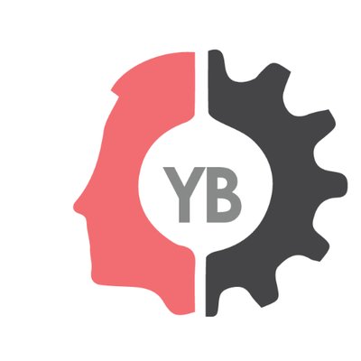 YoungBrainz Infotech
