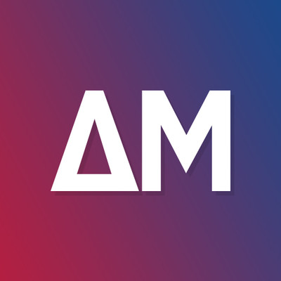 Apps Maven