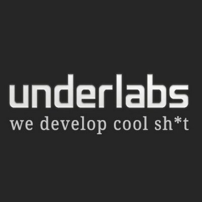 Underlabs Inc.