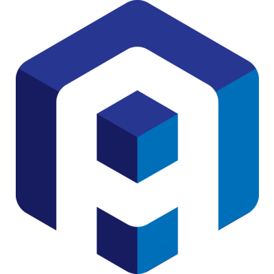 App Boxer logo