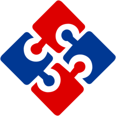 Prologic Technologies logo