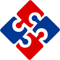 Prologic Technologies logo