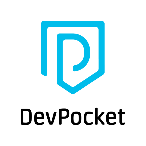 DevPocket Inc.