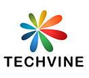 TECHVINE