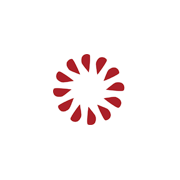 Dige logo
