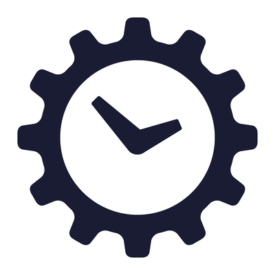 Steamclock Software logo
