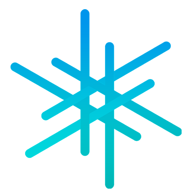 Zimalab logo