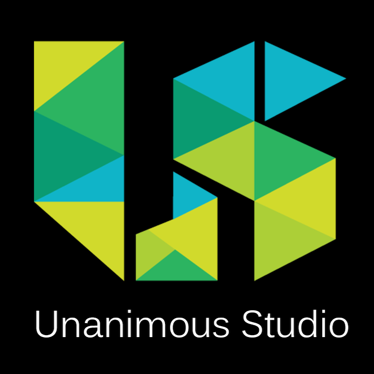 Unanimous Studios