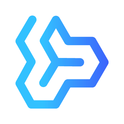SnapMobile logo