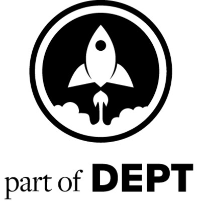 Rocket Insights