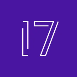 17 Web Dev logo