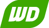 IWebDev