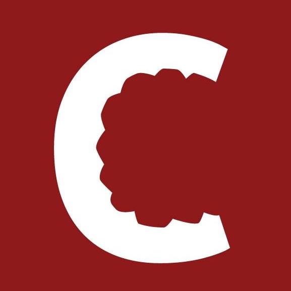 Memcrab