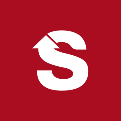 Sourcebits Digital