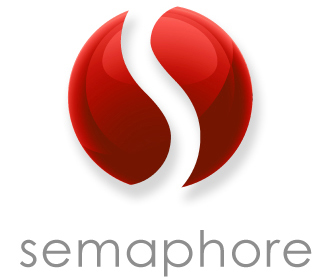 Semaphore Mobile LLC