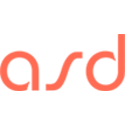 Advanced Software Development (ASD Ltd) logo