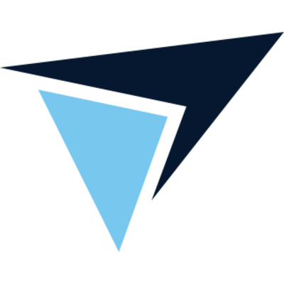 Attract Group logo