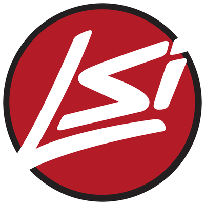 LSI Industries Inc.