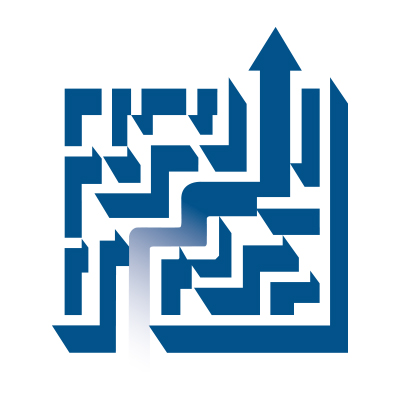DecisionIQ, Inc.