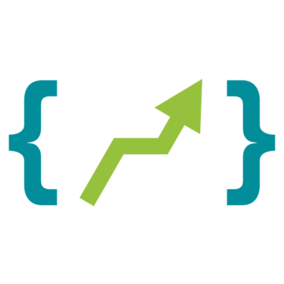 Techolution