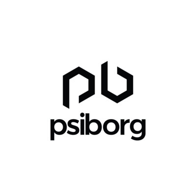 PsiBorg Technologies Private Limited logo