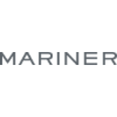 Mariner logo