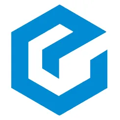 Enappd logo